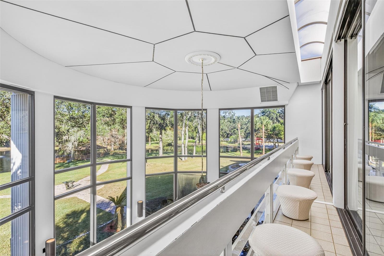 O6370385 Property Photo