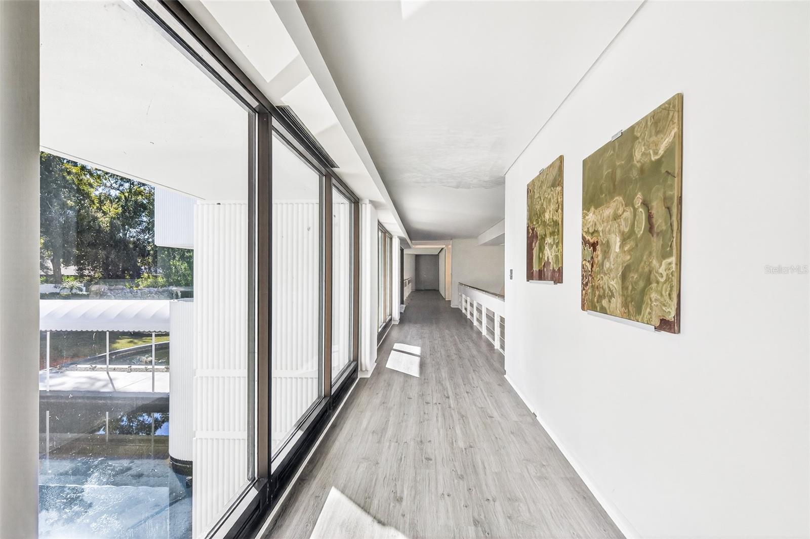 O6370385 Property Photo