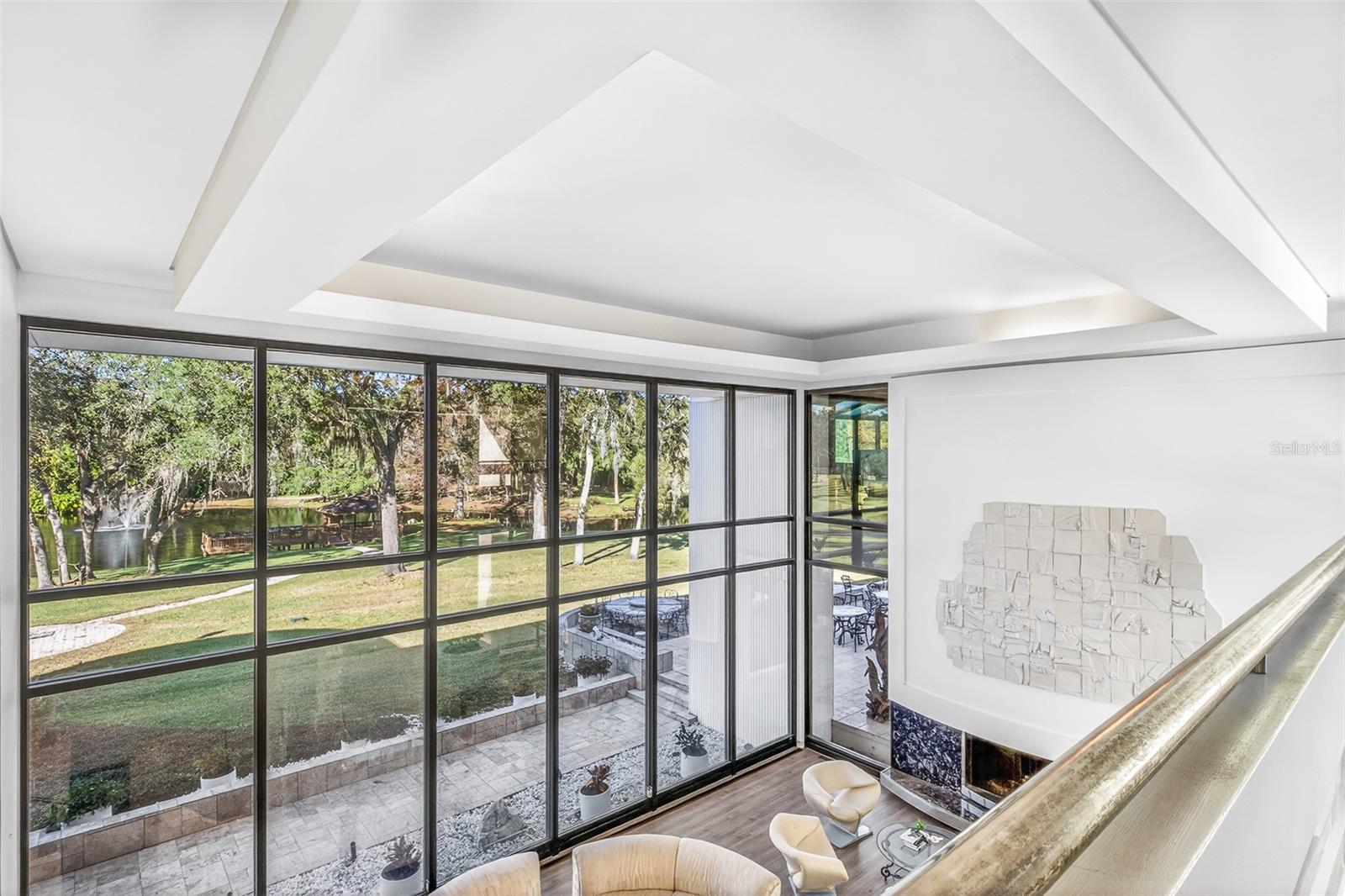 O6370385 Property Photo