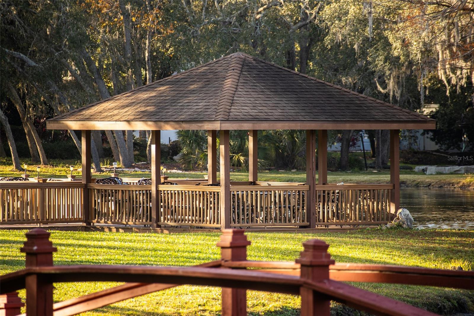 O6370385 Property Photo