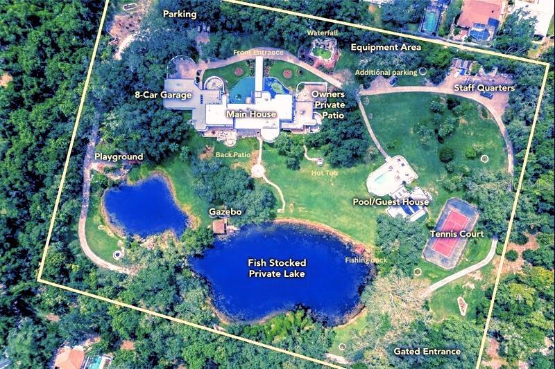 O6370385 Property Photo