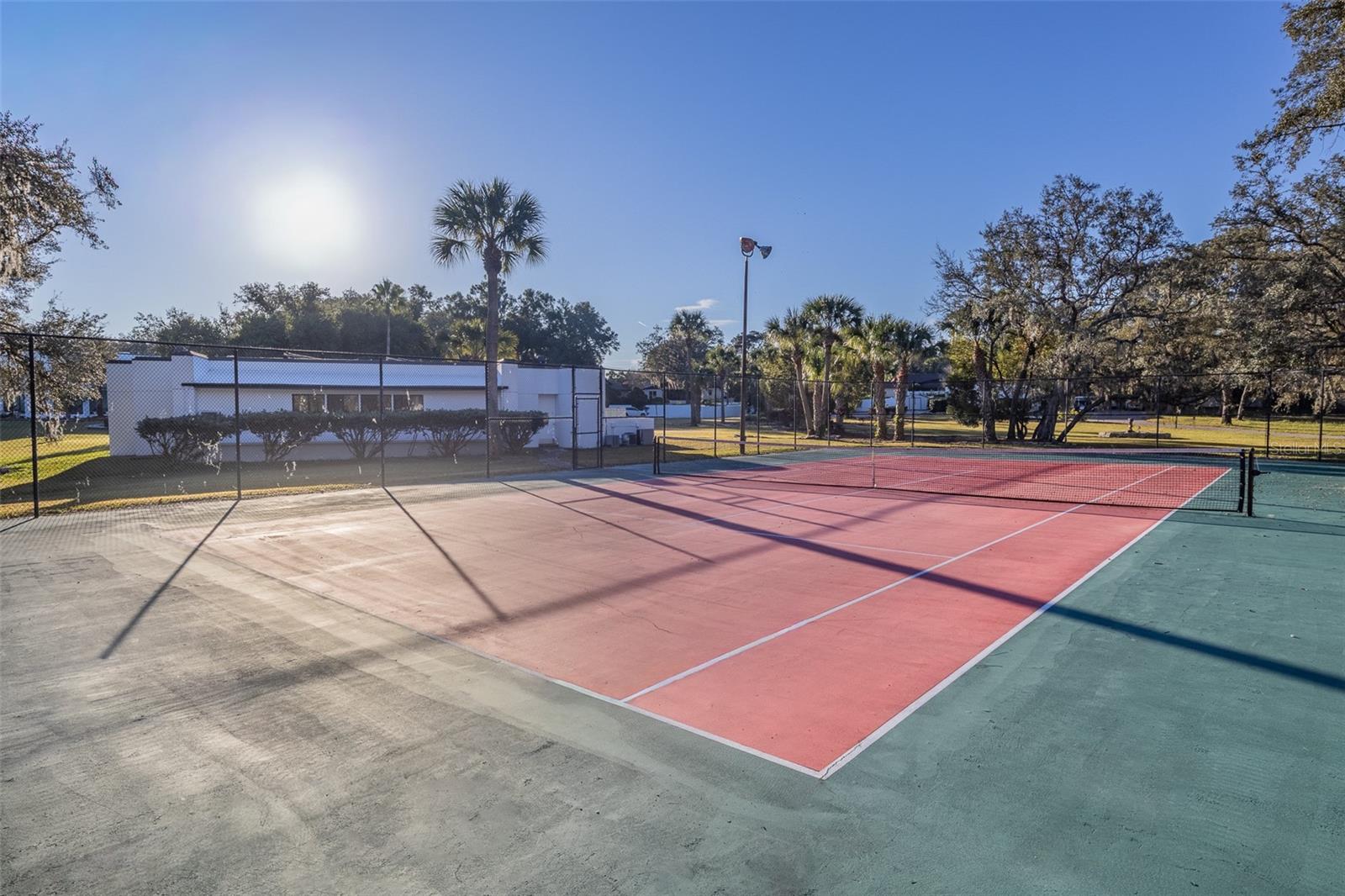 O6370385 Property Photo