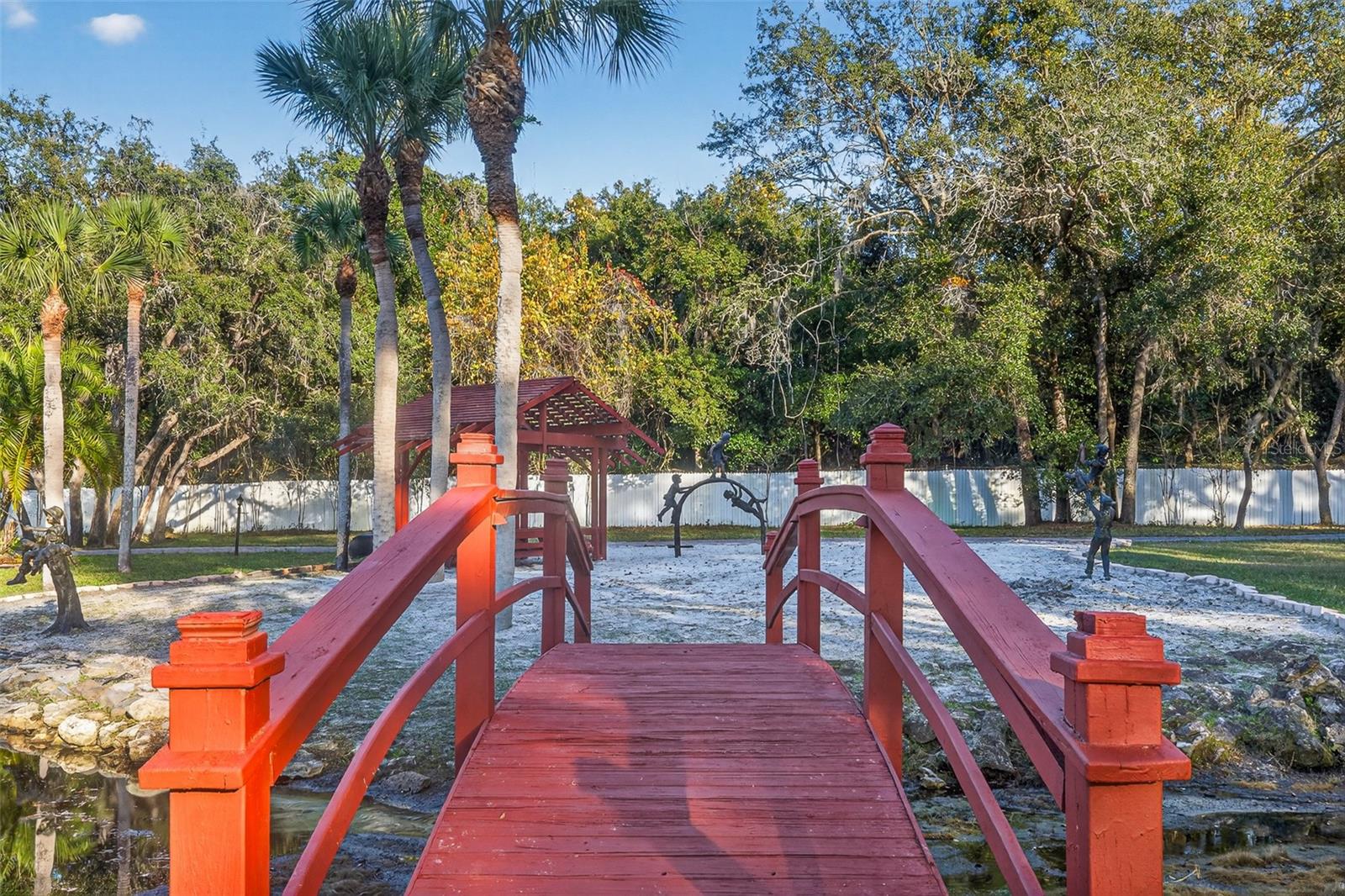 O6370385 Property Photo