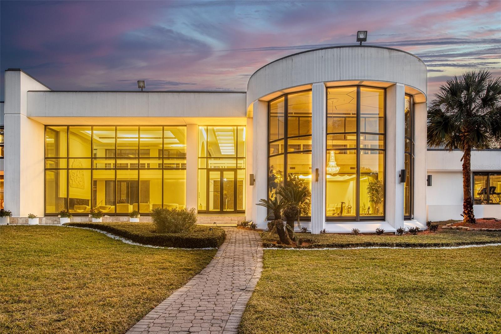 O6370385 Property Photo