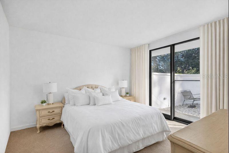 O6370385 Property Photo