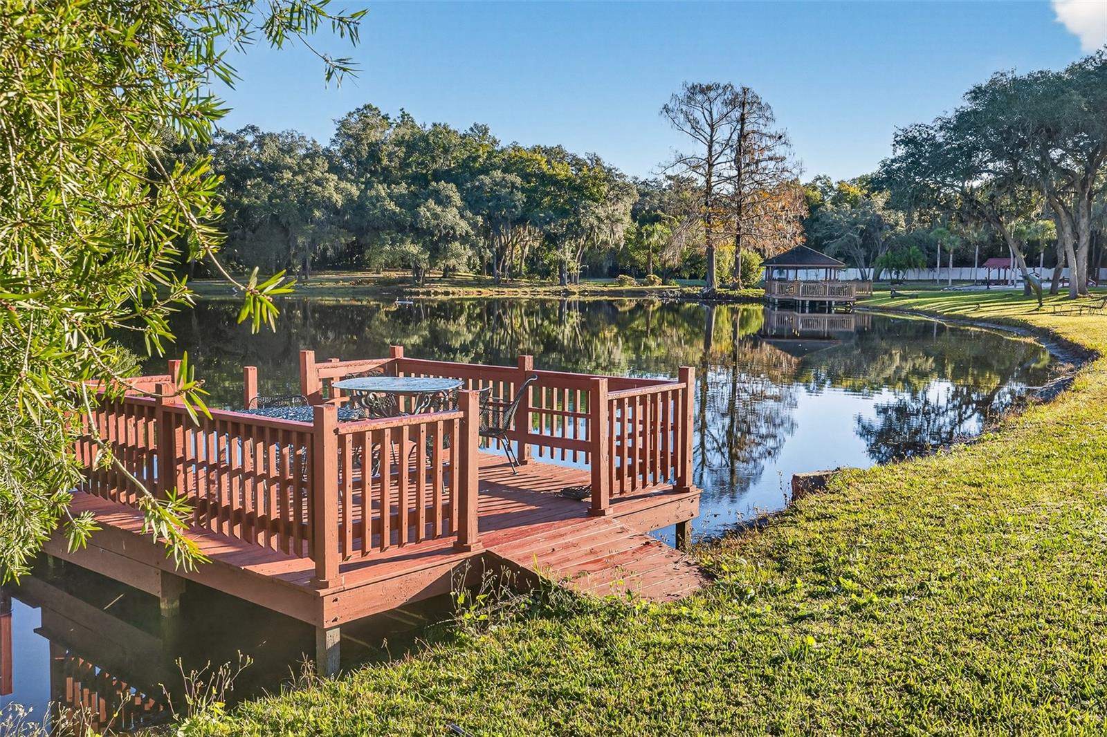 O6370385 Property Photo