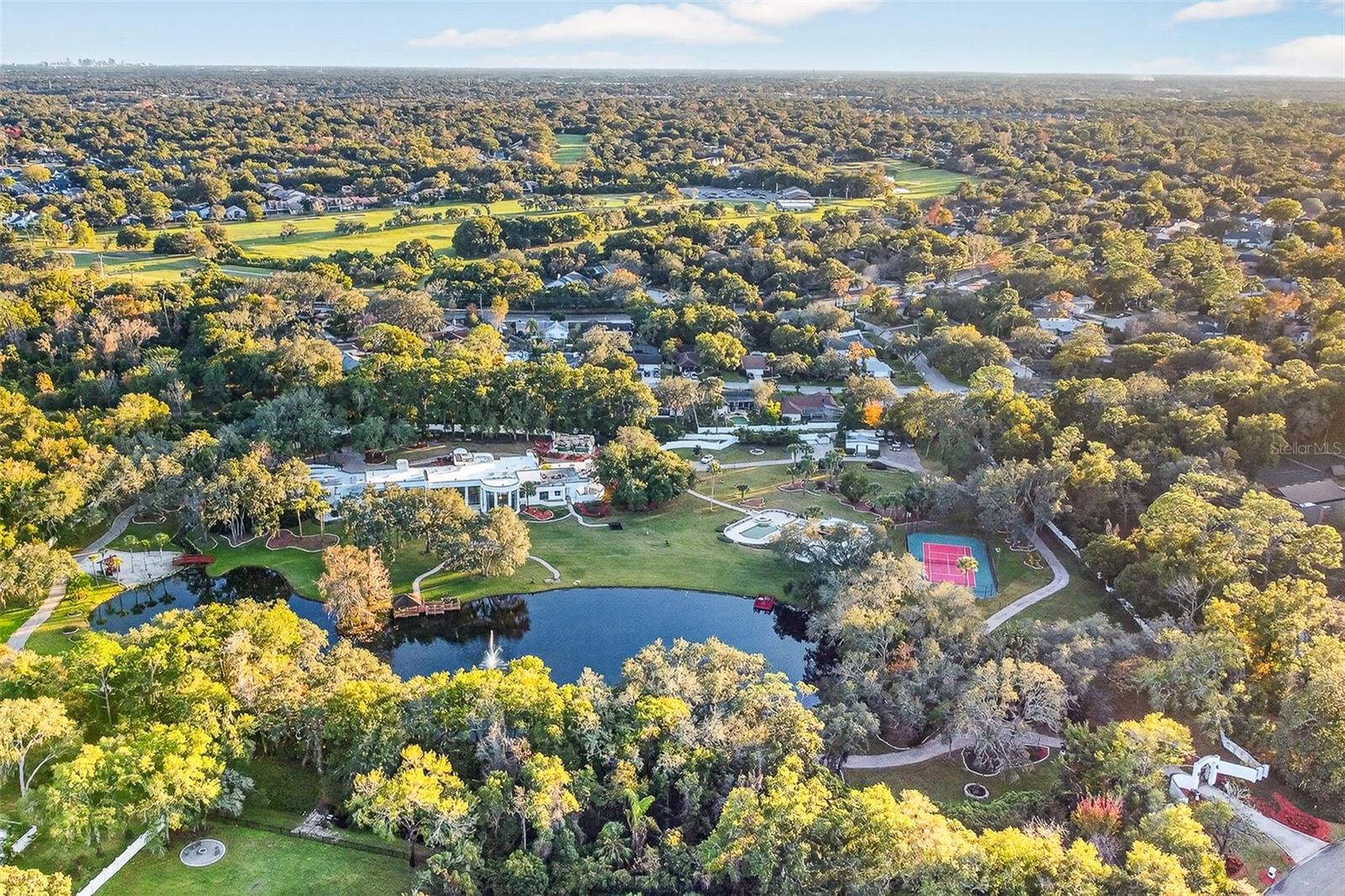 O6370385 Property Photo