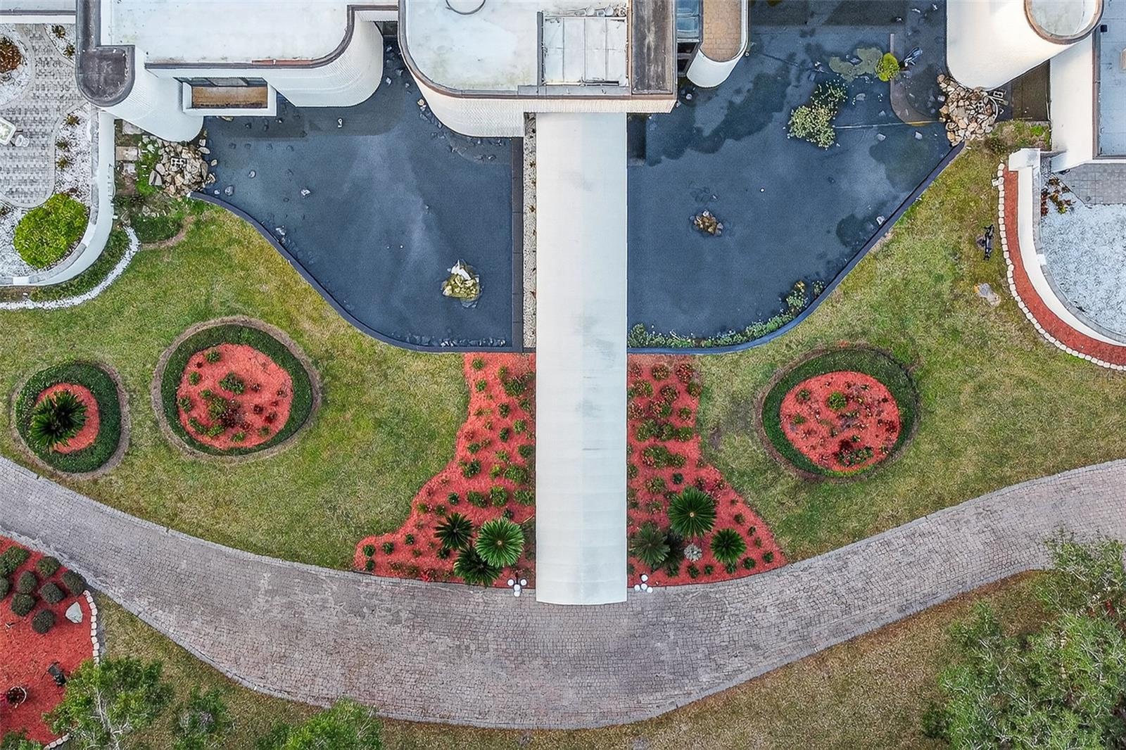 O6370385 Property Photo