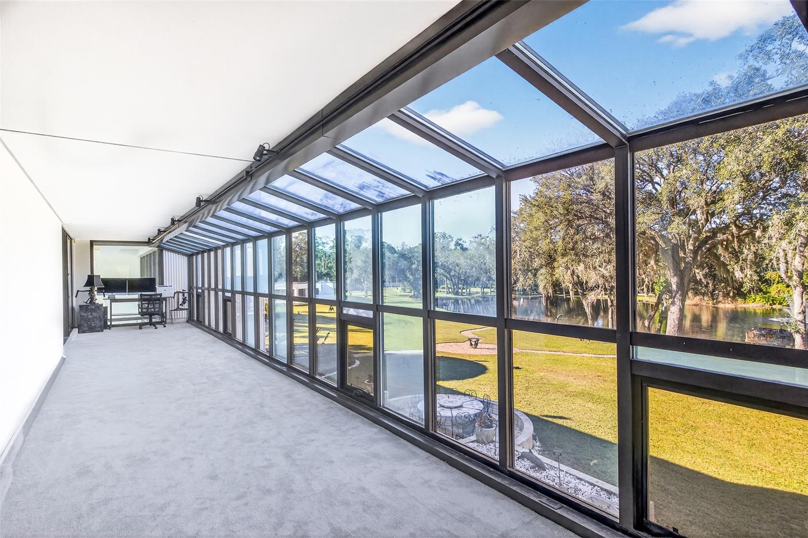 O6370385 Property Photo