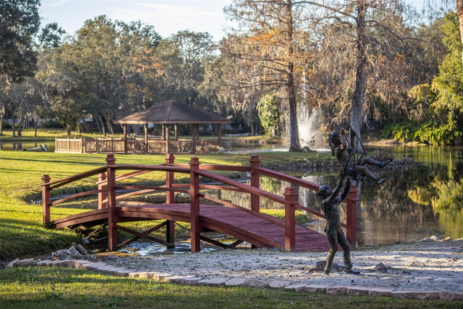 O6370385 Property Photo