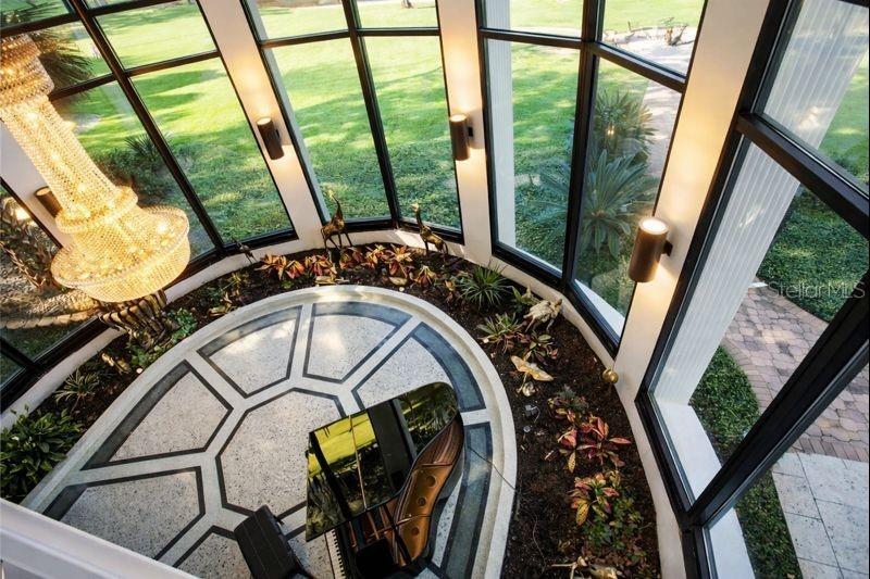 O6370385 Property Photo