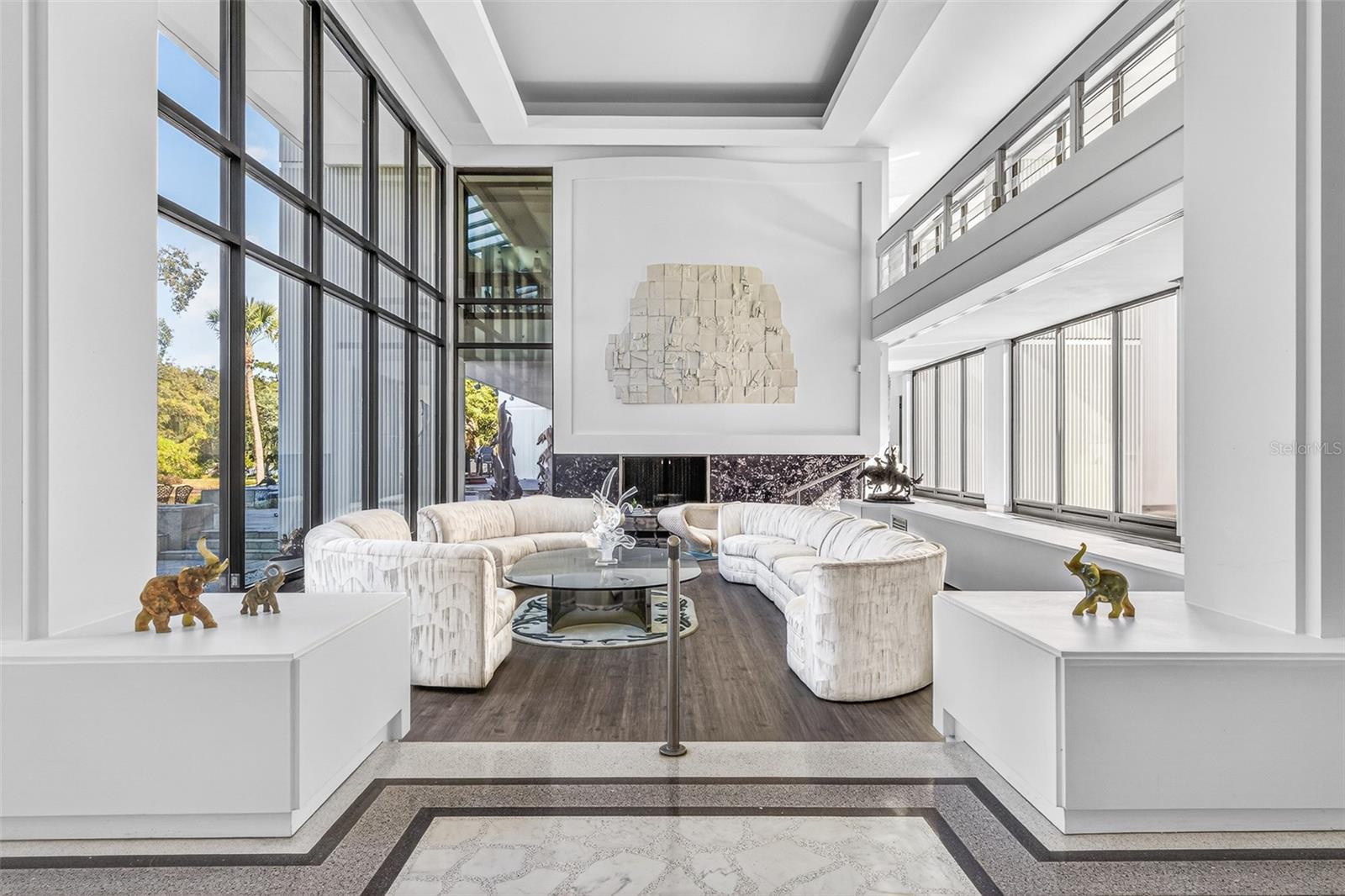 O6370385 Property Photo