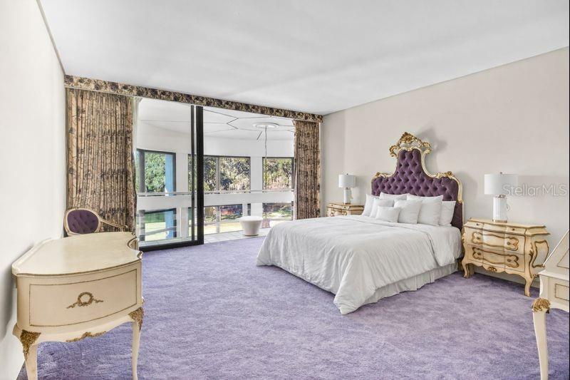 O6370385 Property Photo