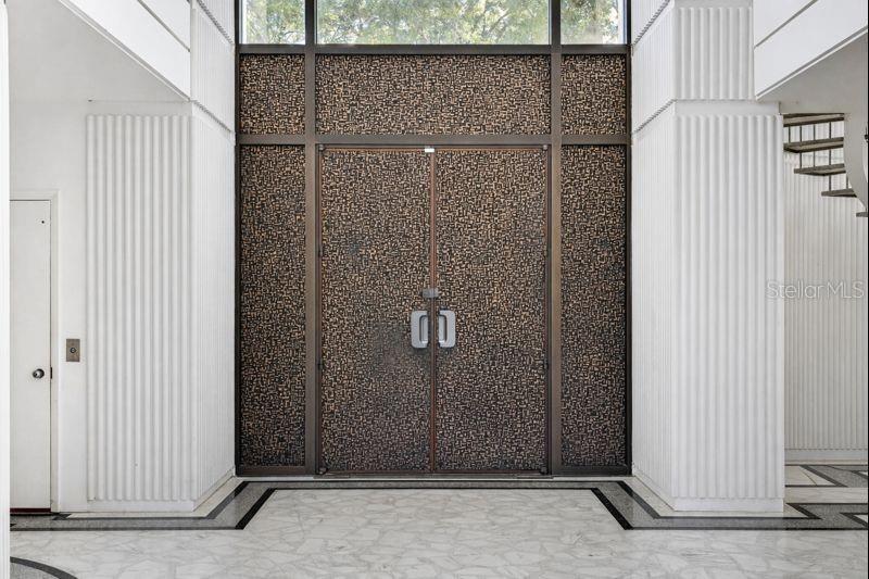 O6370385 Property Photo