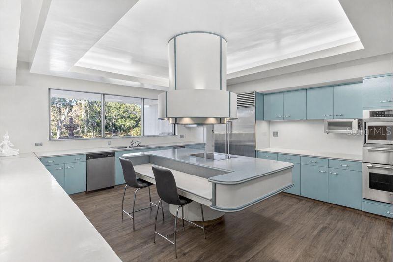 O6370385 Property Photo