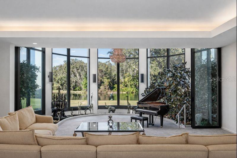 O6370385 Property Photo