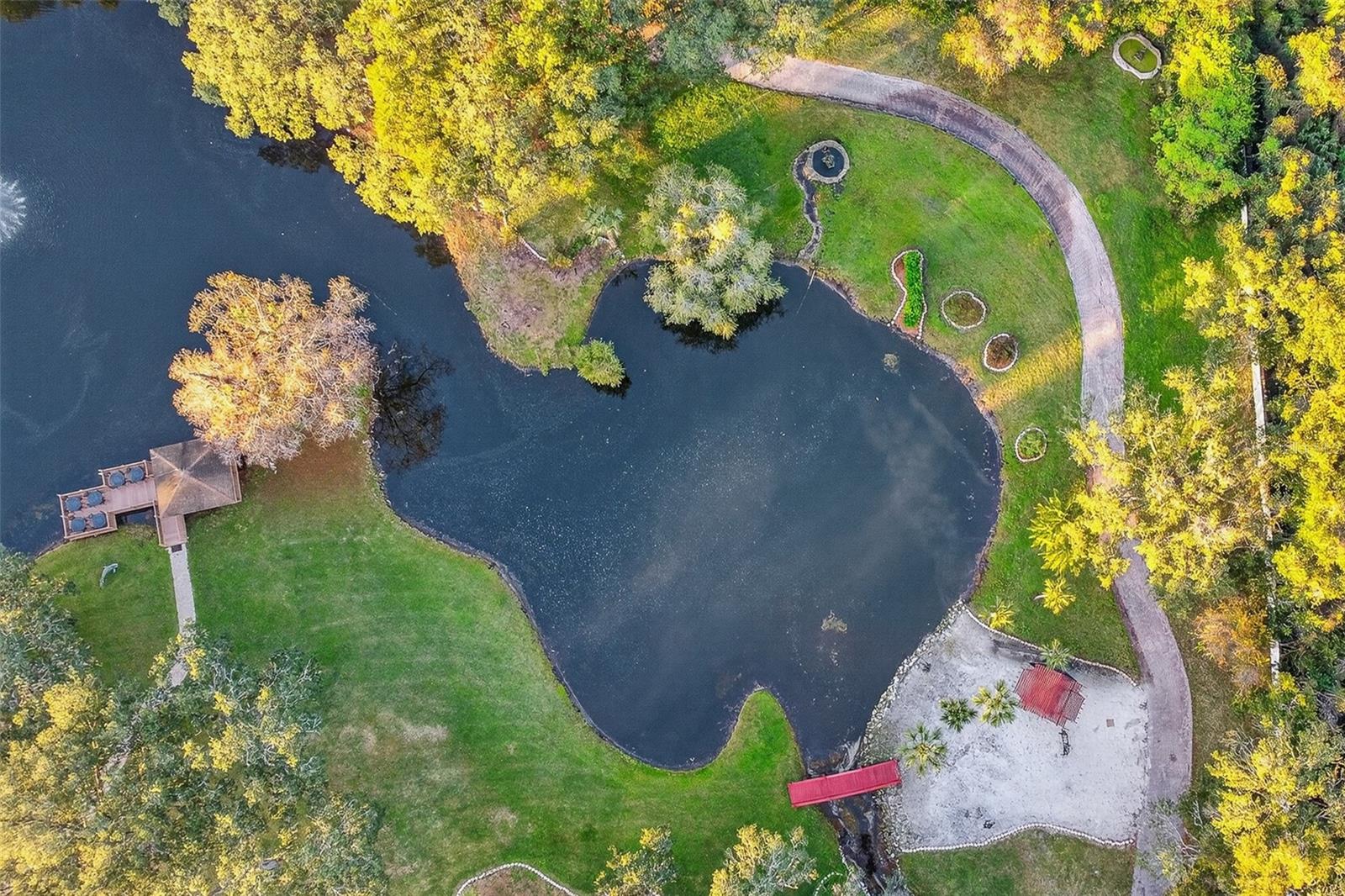 O6370385 Property Photo