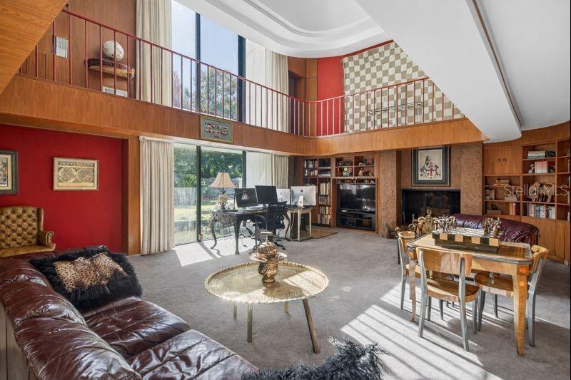 O6370385 Property Photo