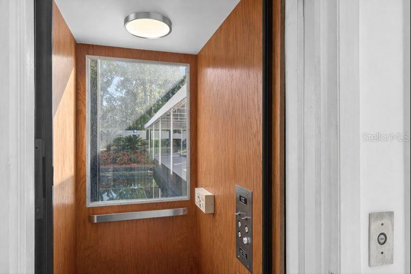 O6370385 Property Photo