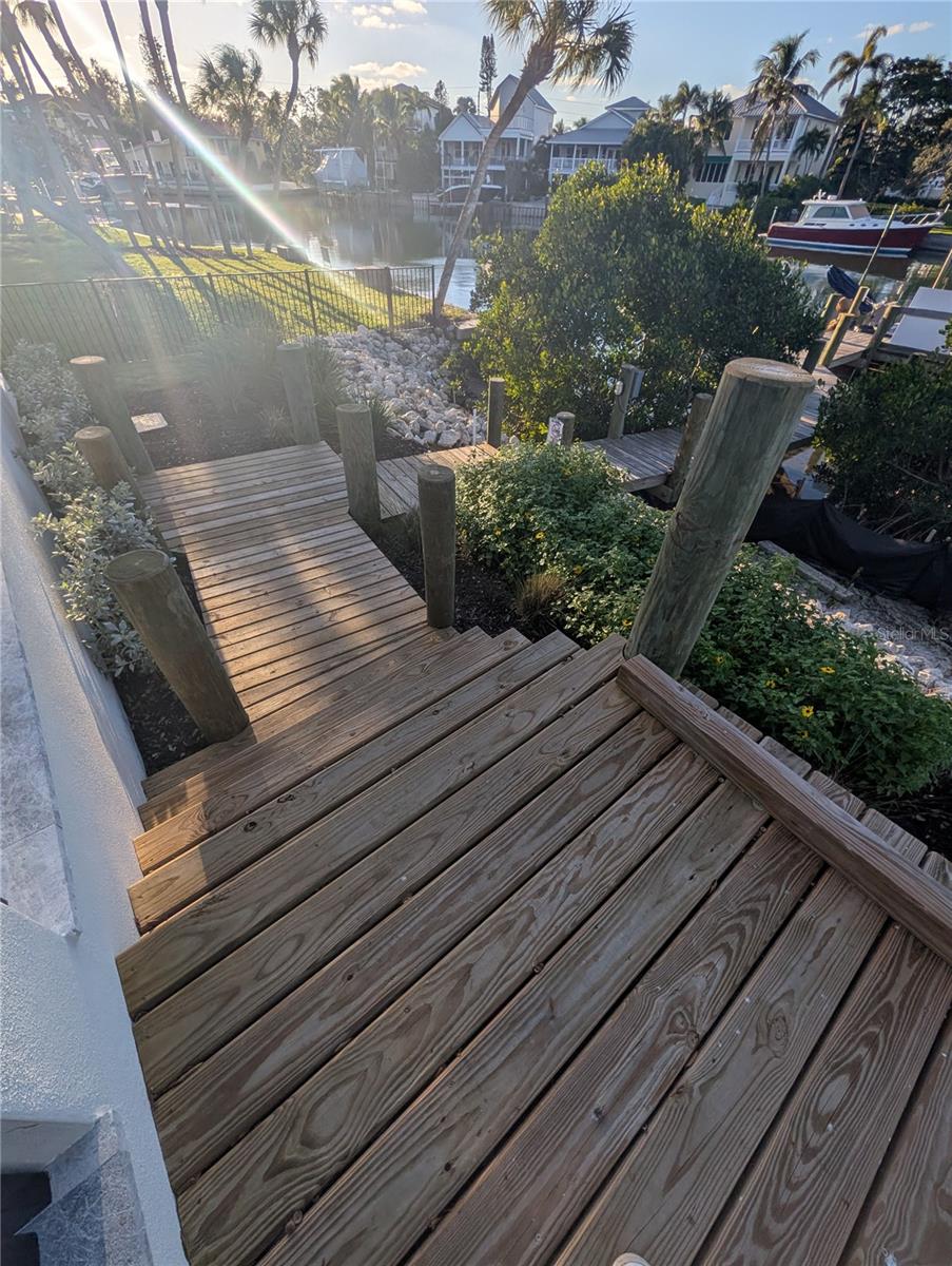 A4676628 Property Photo