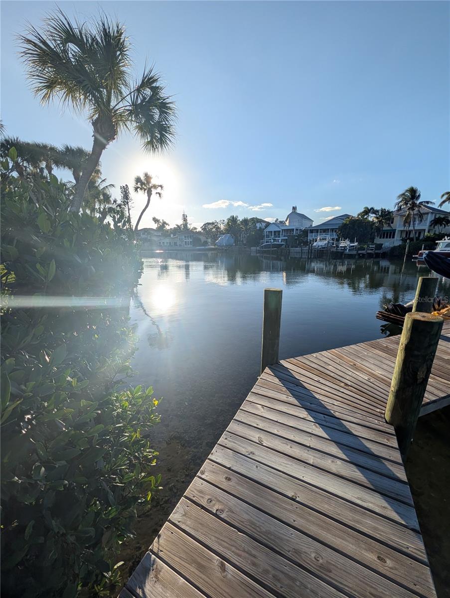 A4676628 Property Photo