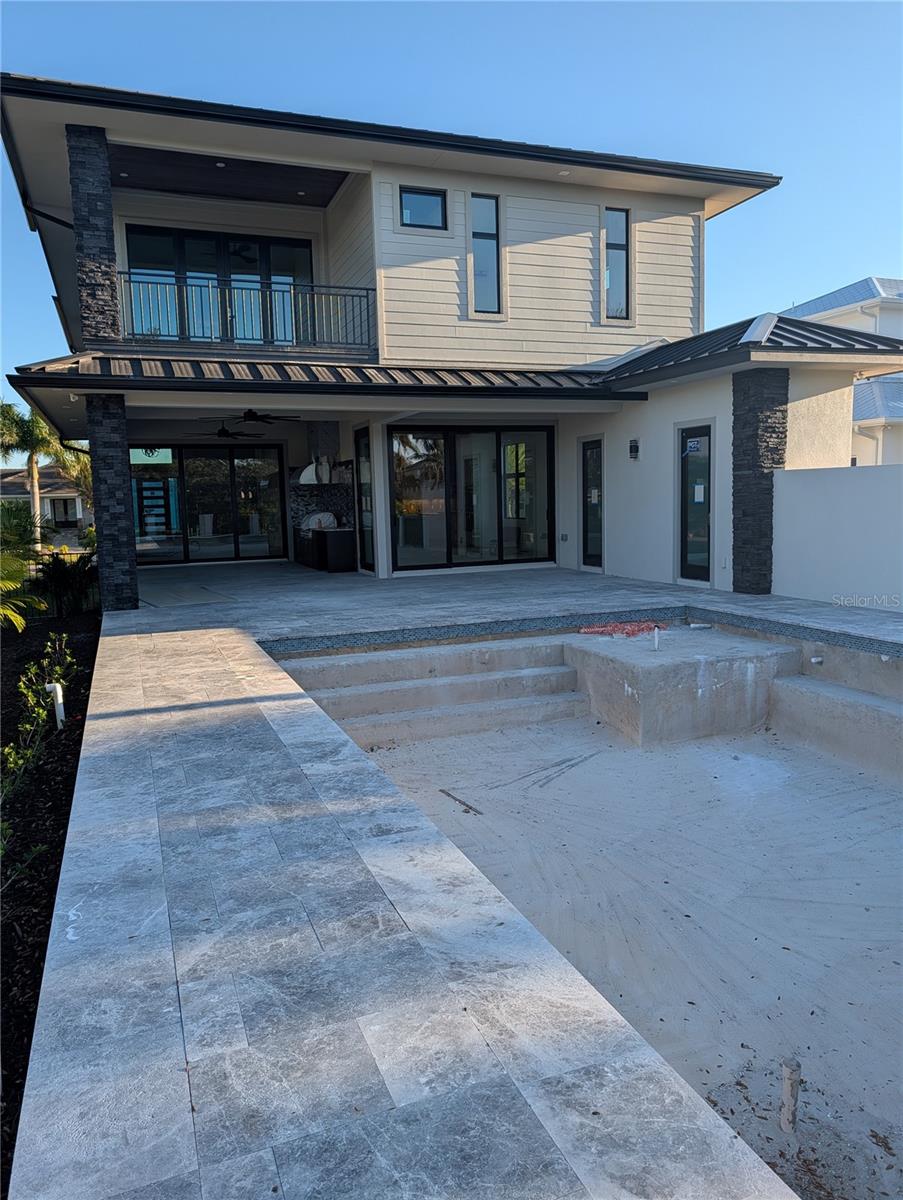 A4676628 Property Photo