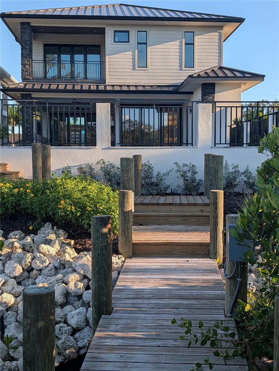 A4676628 Property Photo