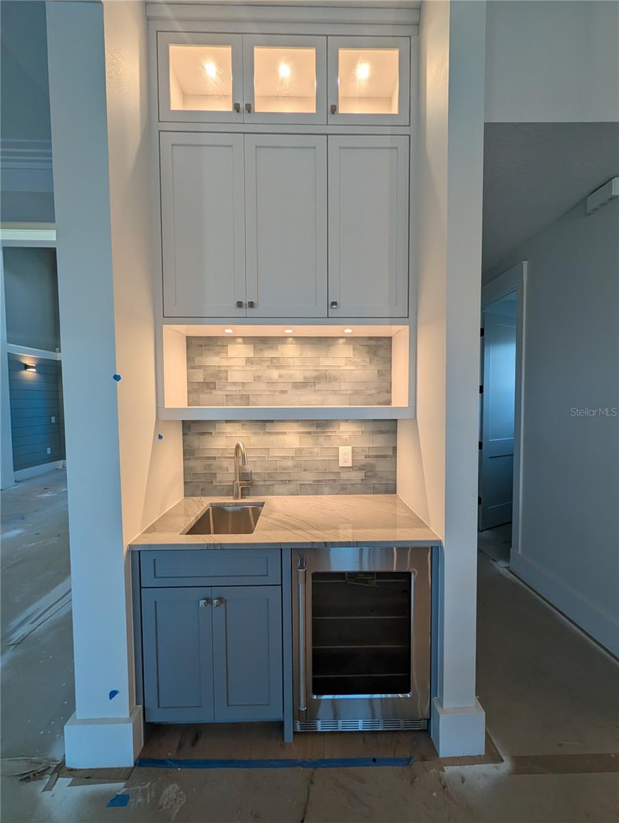 A4676628 Property Photo