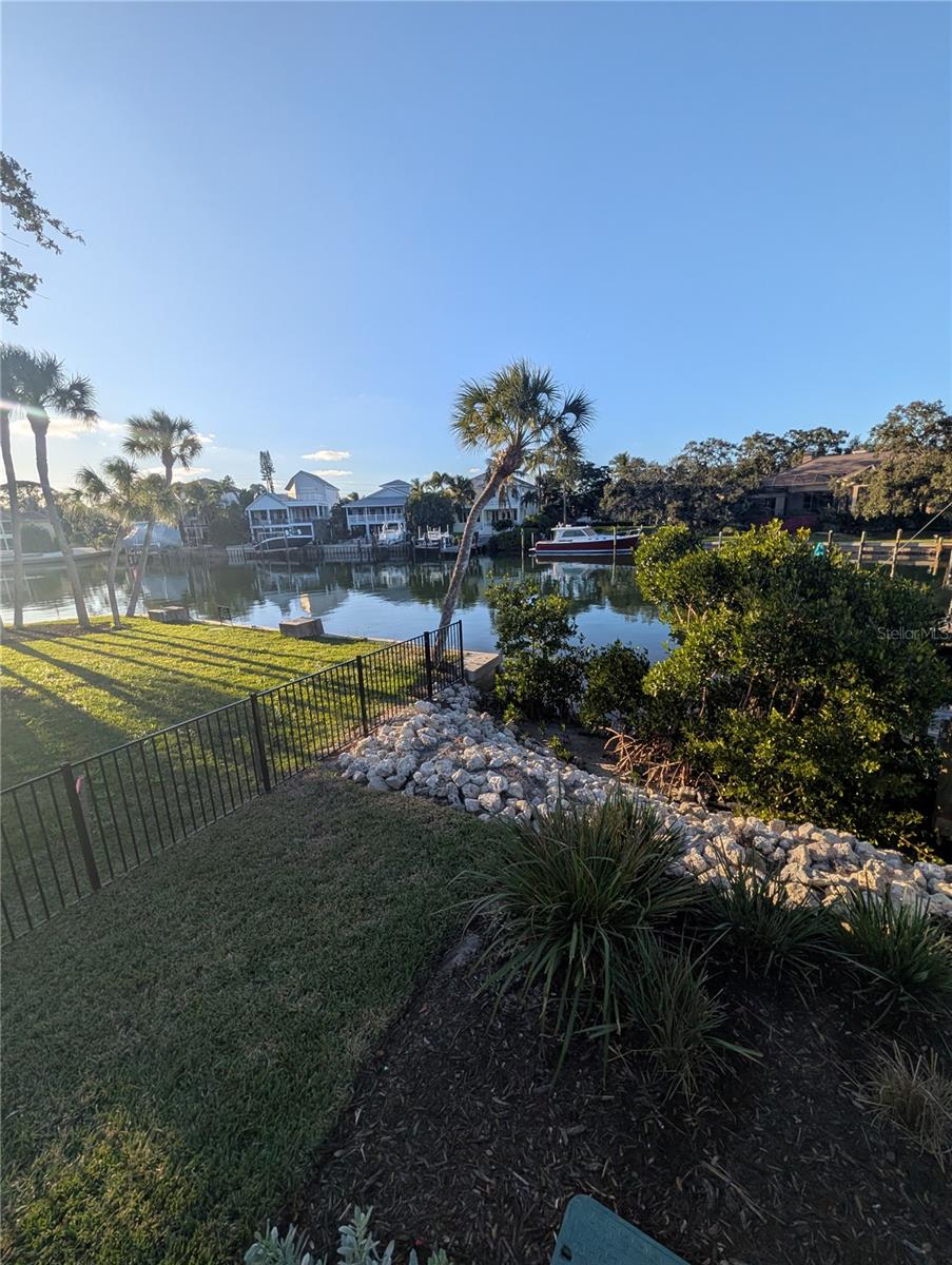 A4676628 Property Photo