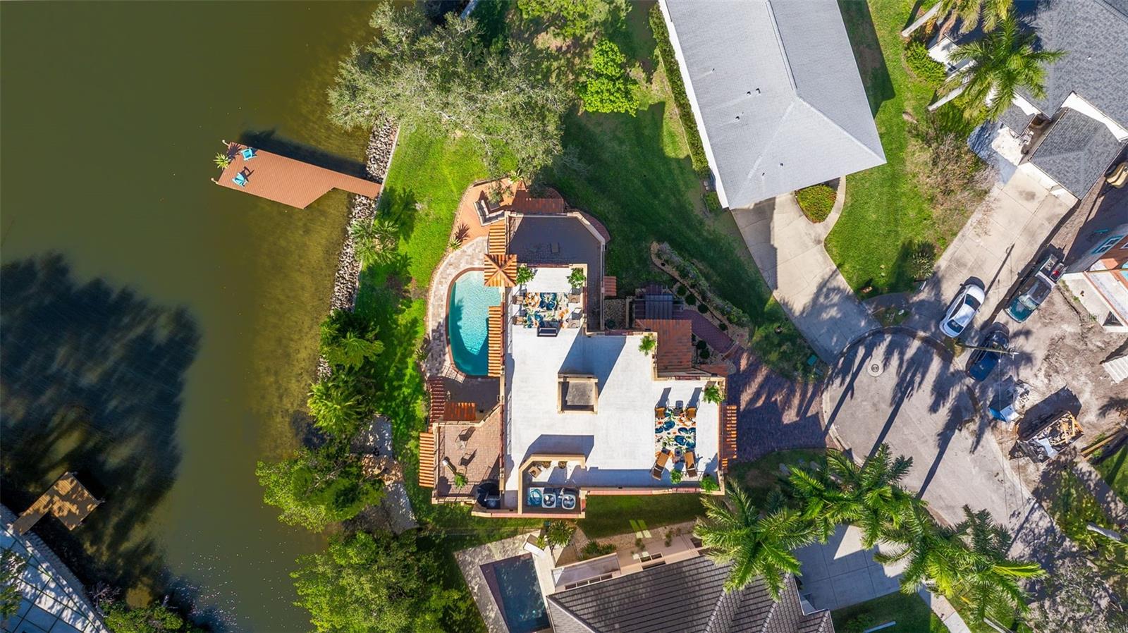 TB8460108 Property Photo