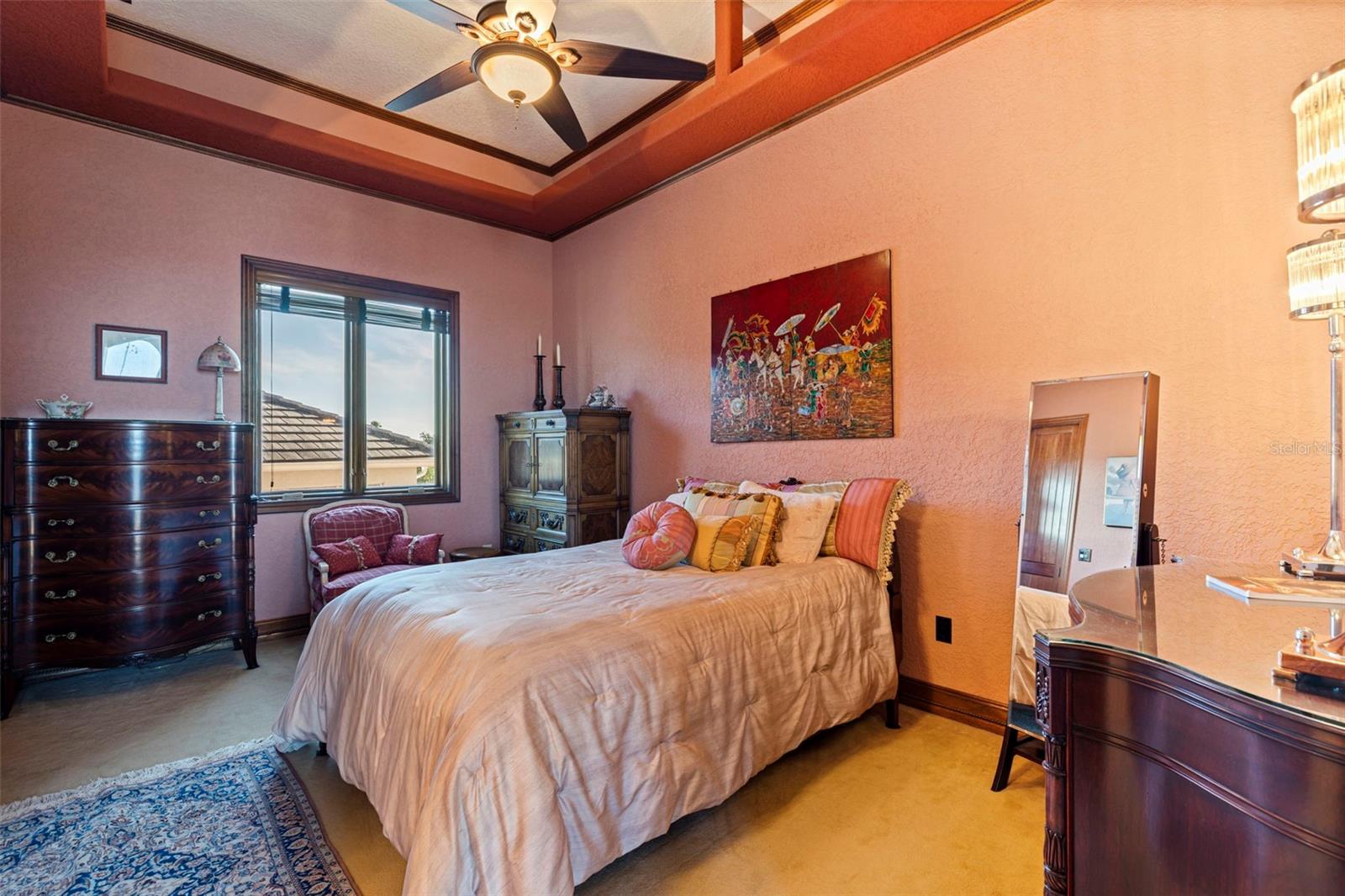 TB8460108 Property Photo