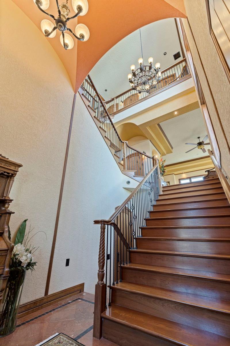 TB8460108 Property Photo