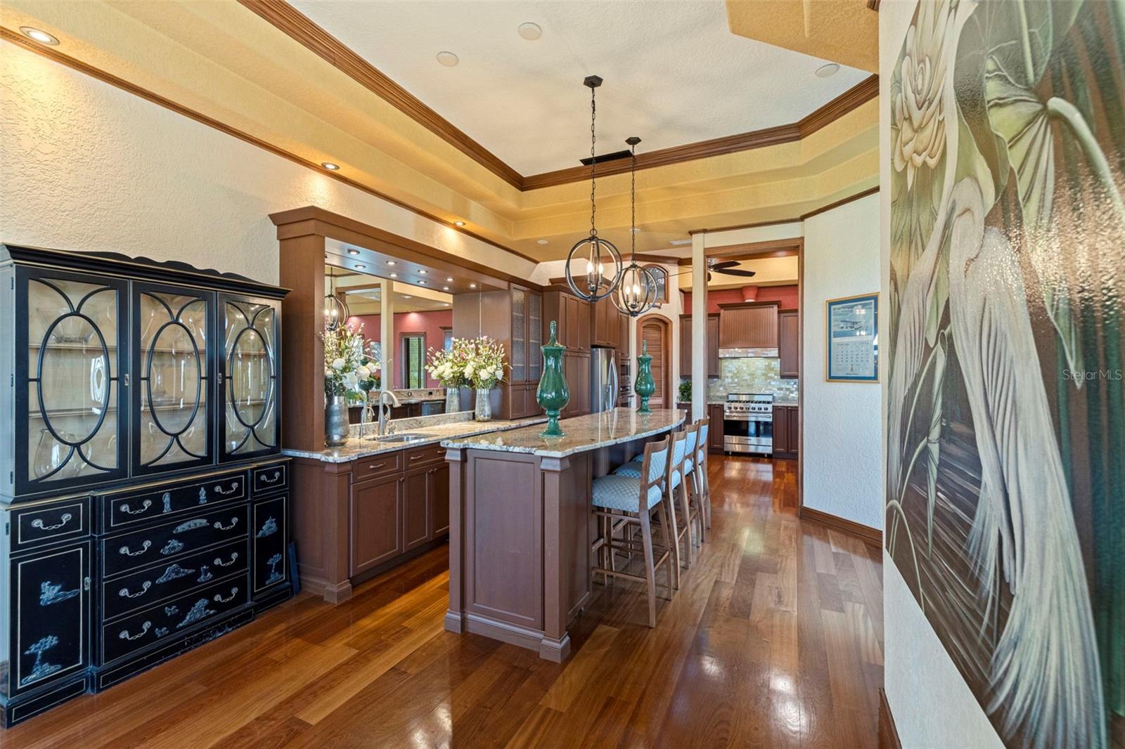 TB8460108 Property Photo