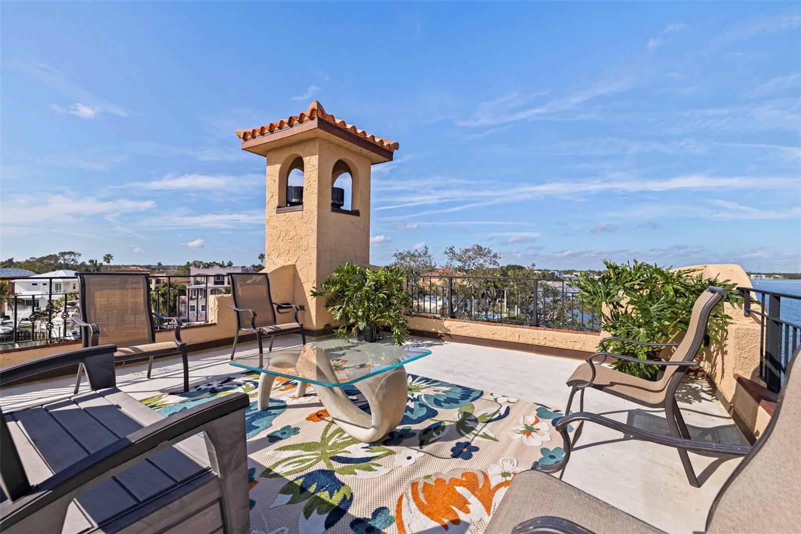 TB8460108 Property Photo