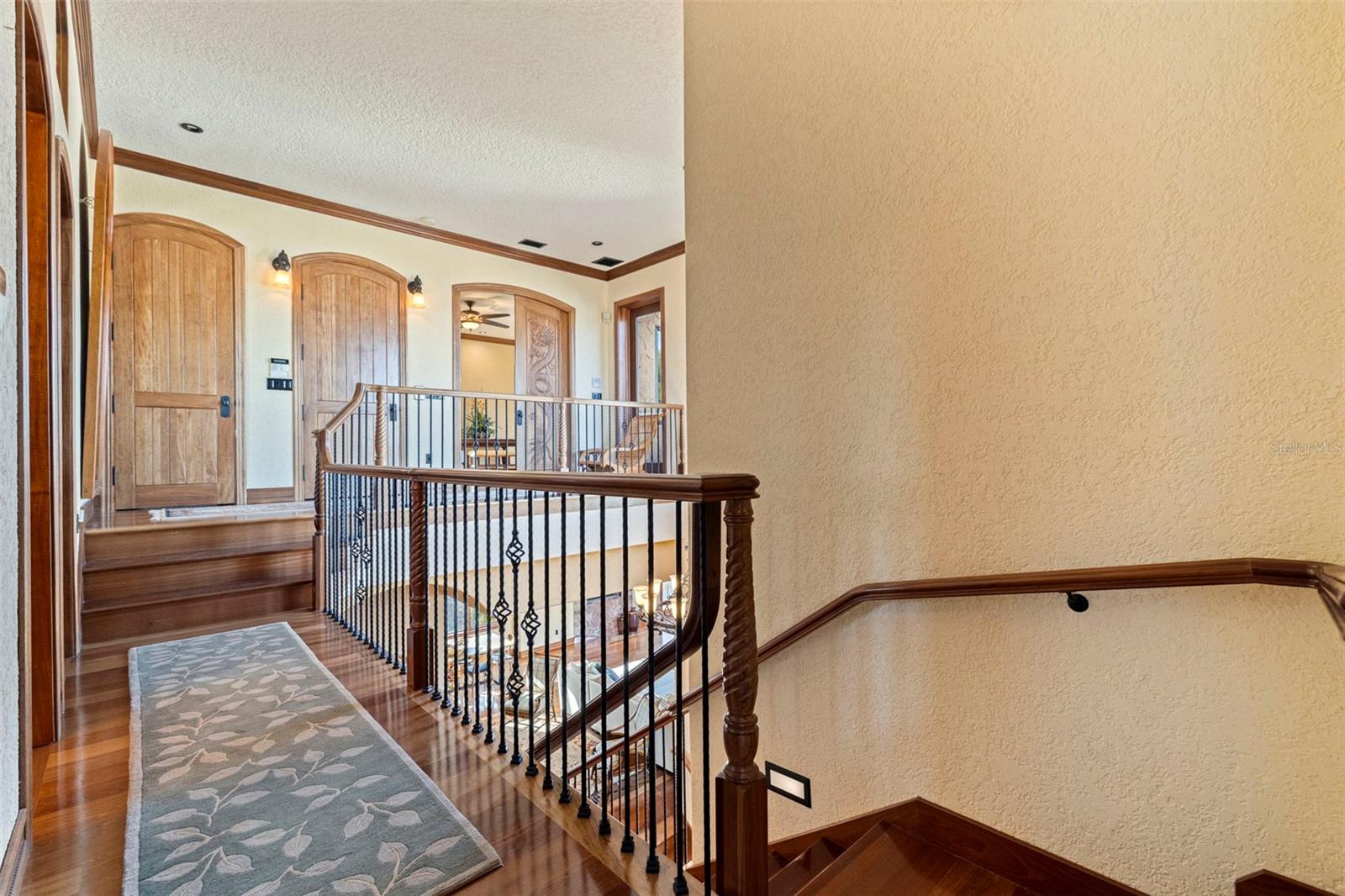 TB8460108 Property Photo