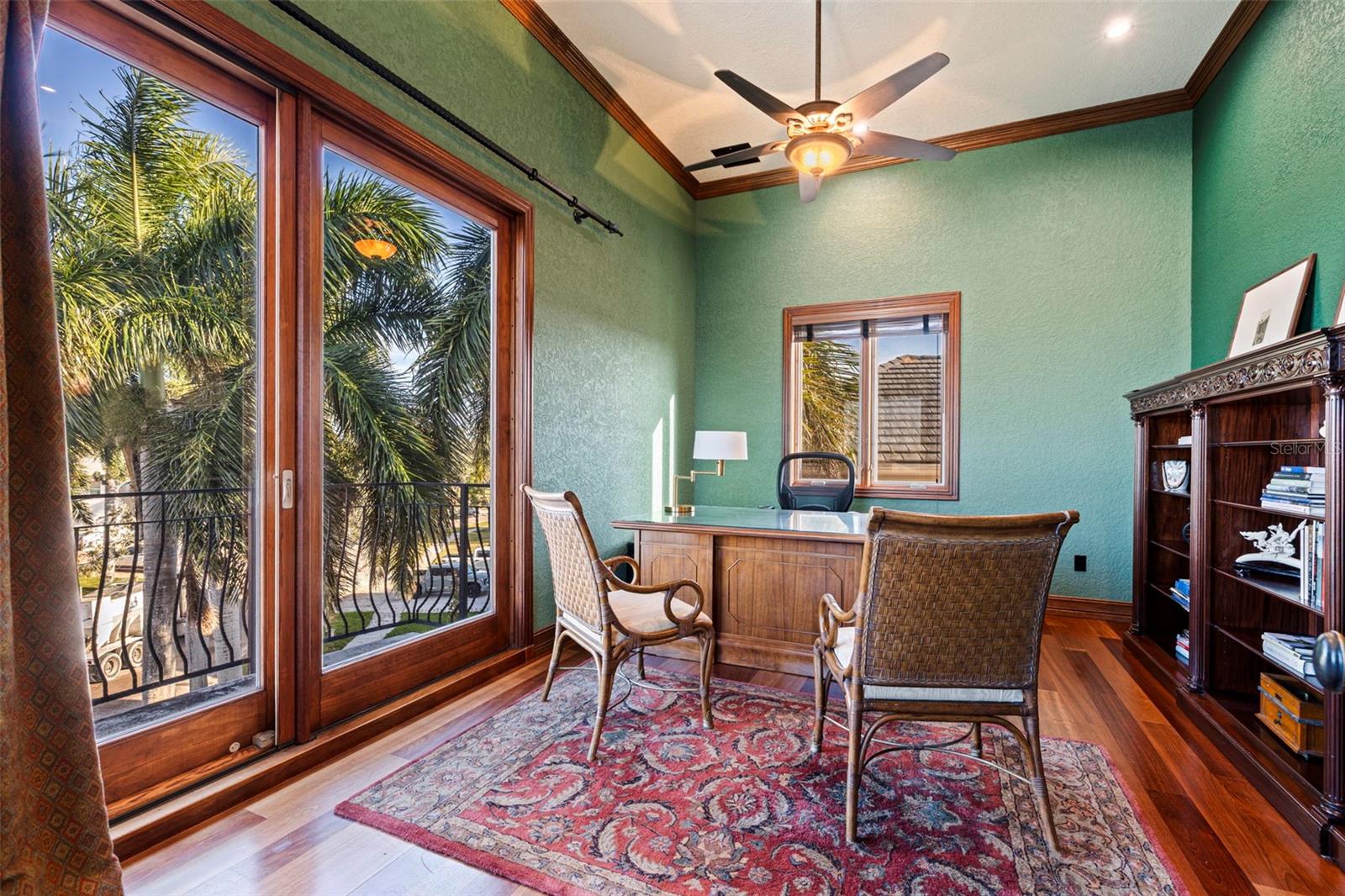 TB8460108 Property Photo