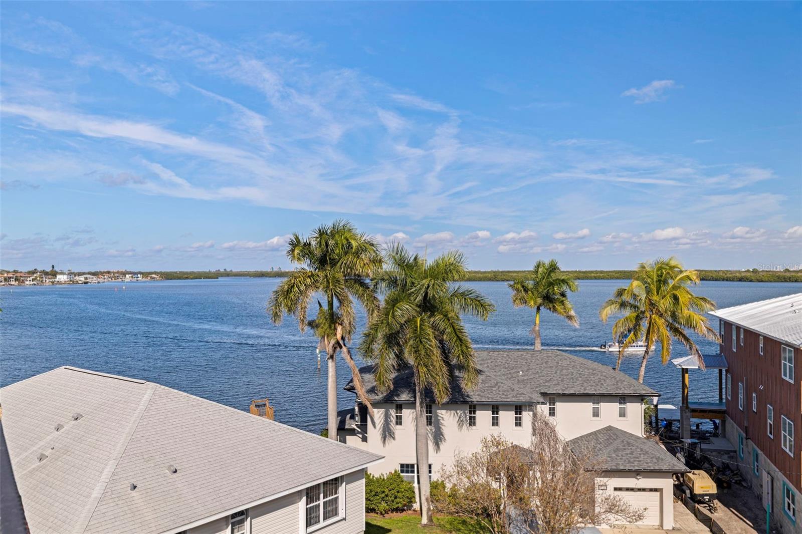 TB8460108 Property Photo