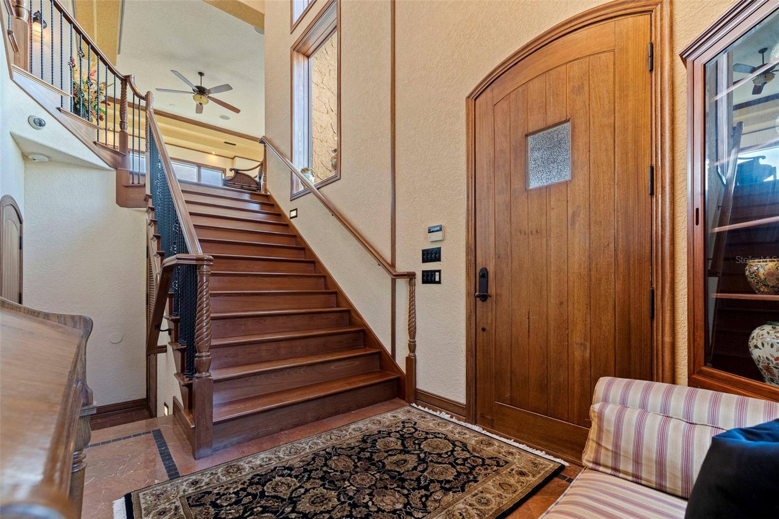 TB8460108 Property Photo