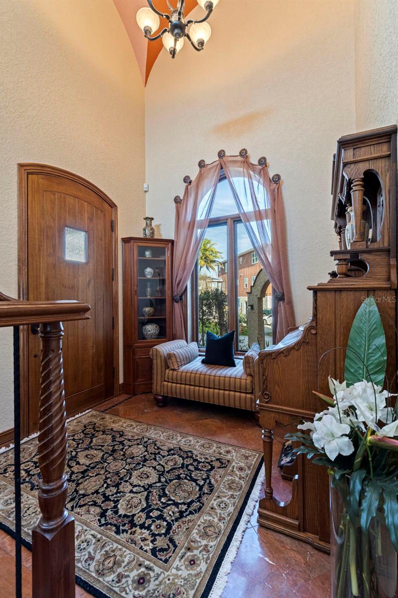 TB8460108 Property Photo