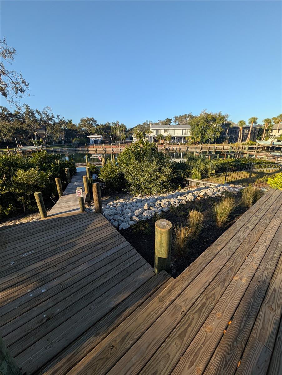 A4676632 Property Photo