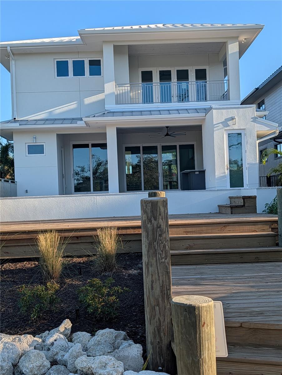 A4676632 Property Photo