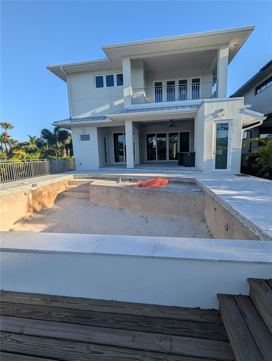 A4676632 Property Photo