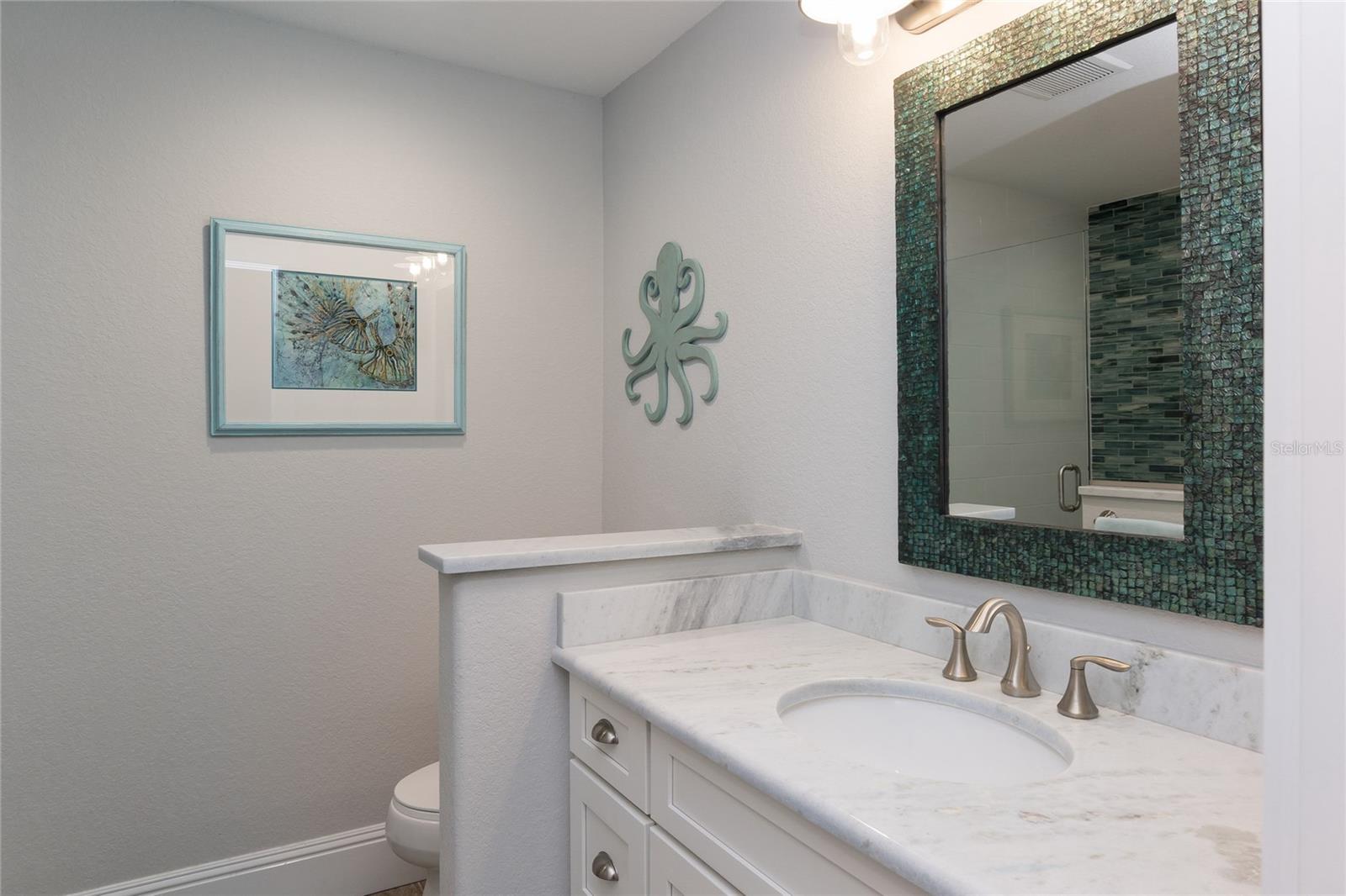 A4676640 Property Photo