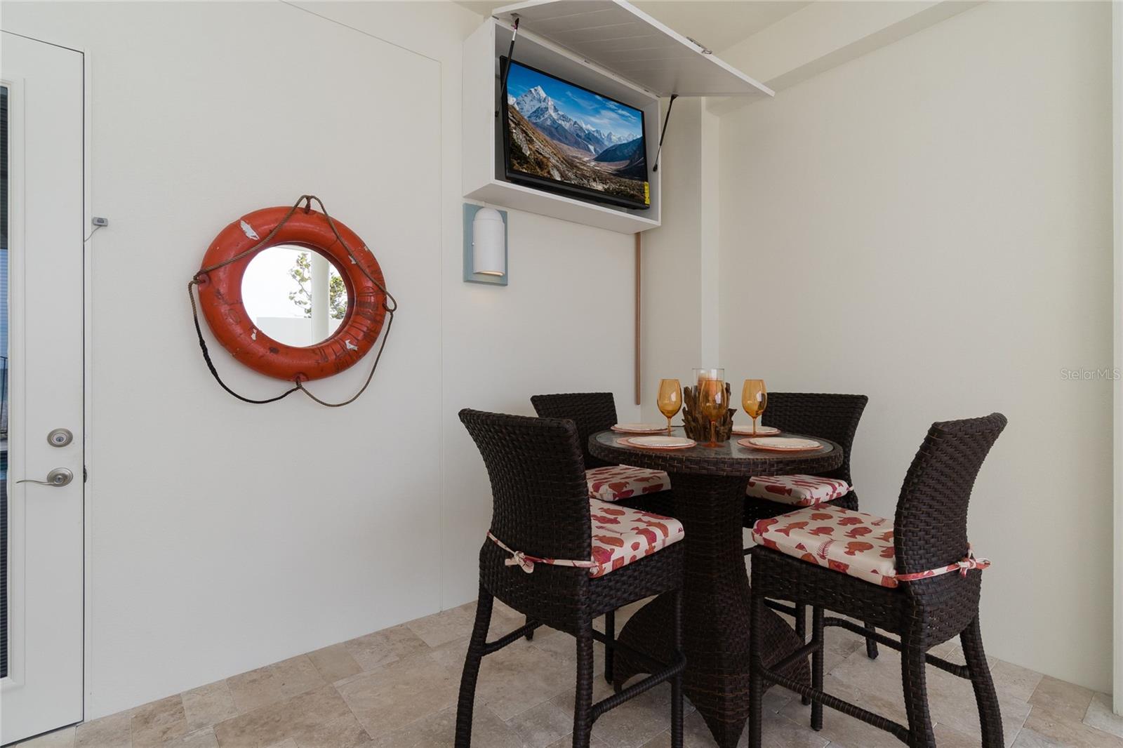 A4676640 Property Photo