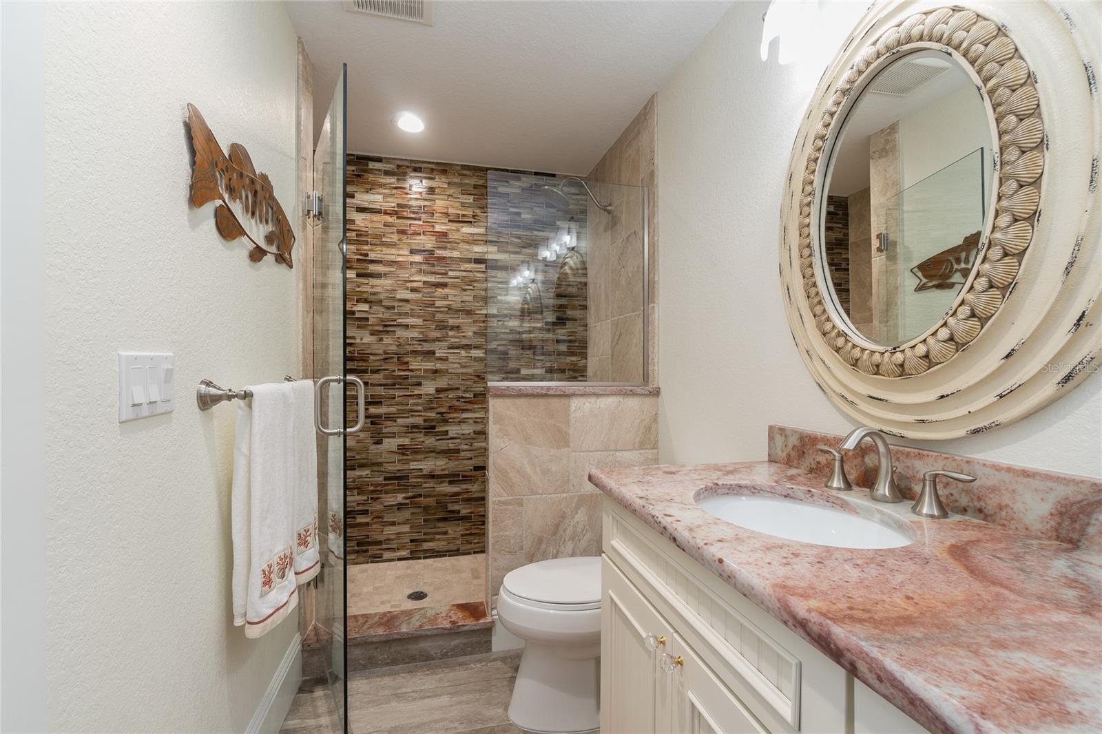 A4676640 Property Photo