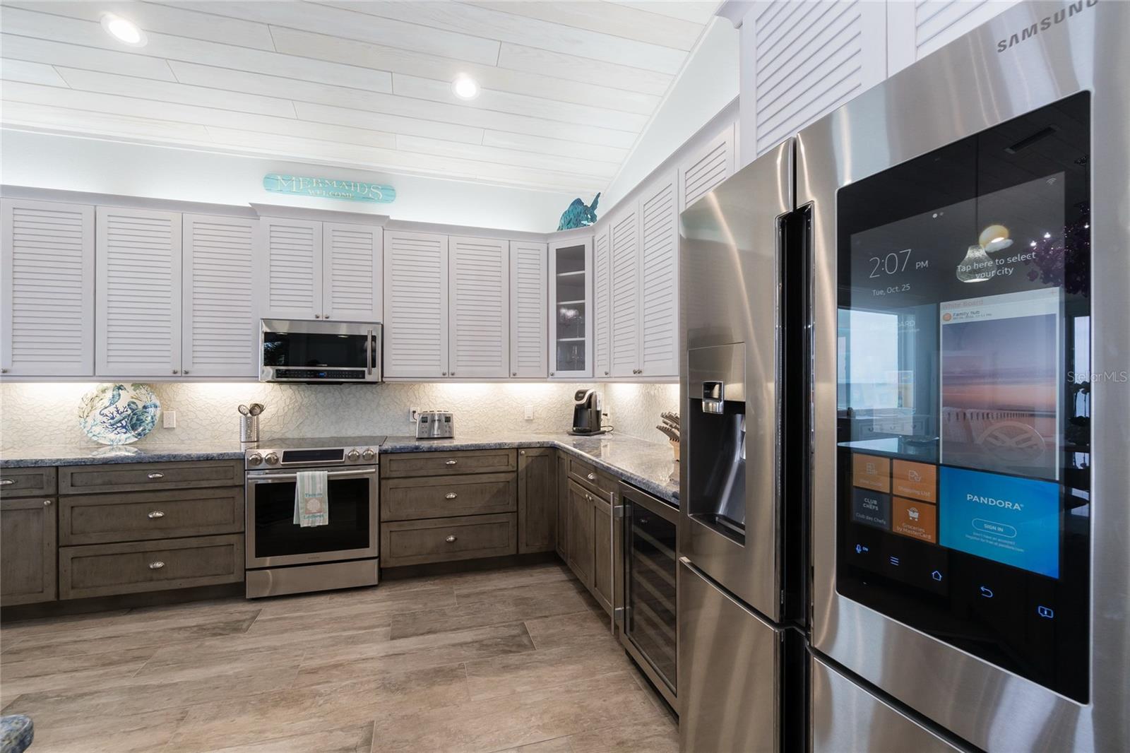 A4676640 Property Photo