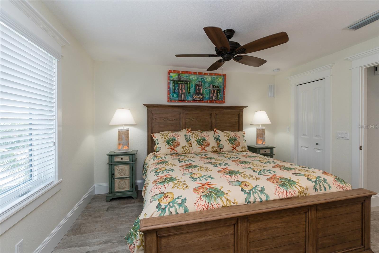 A4676640 Property Photo