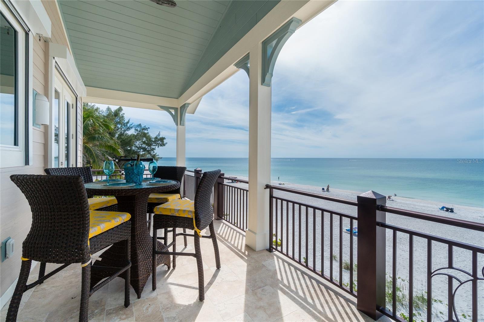 A4676640 Property Photo