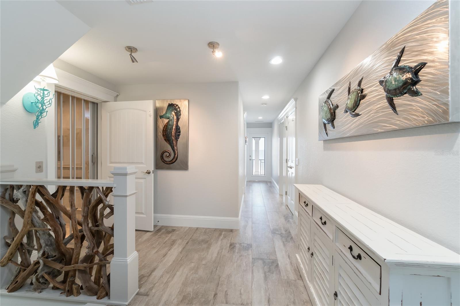 A4676640 Property Photo