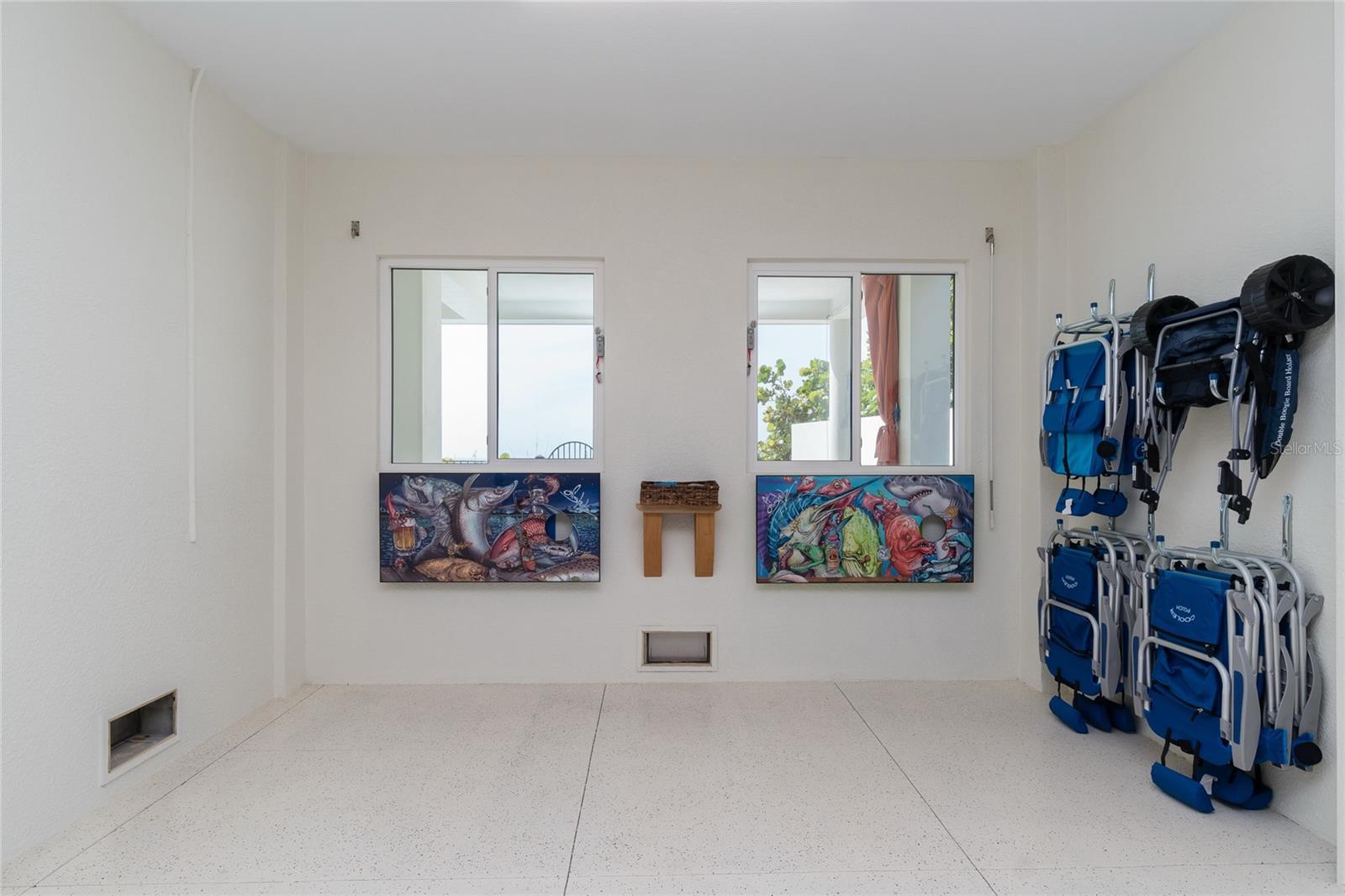 A4676640 Property Photo